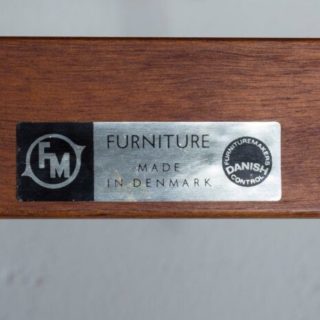 22034 Modular rosewood Kai Kristiansen desk wall unit with a lamp shelf, Denmark 1960s-17 Modular rosewood Kai Kristiansen desk wall unit with a lamp shelf Denmark s scaled