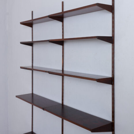 22036 Kristiansen 2 bay rosewood wall unit-17 Kristiansen bay rosewood wall unit scaled