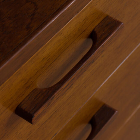 22036 Kristiansen 2 bay rosewood wall unit-19 Kristiansen bay rosewood wall unit scaled