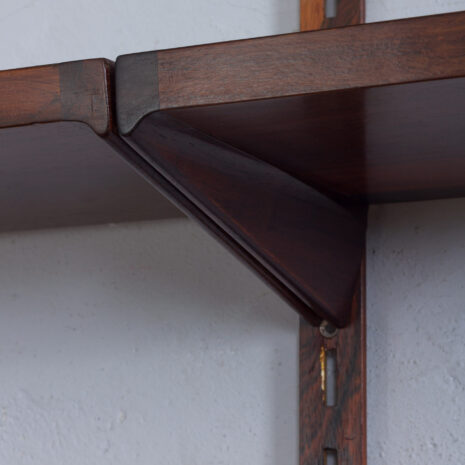 22036 Kristiansen 2 bay rosewood wall unit-20 Kristiansen bay rosewood wall unit scaled