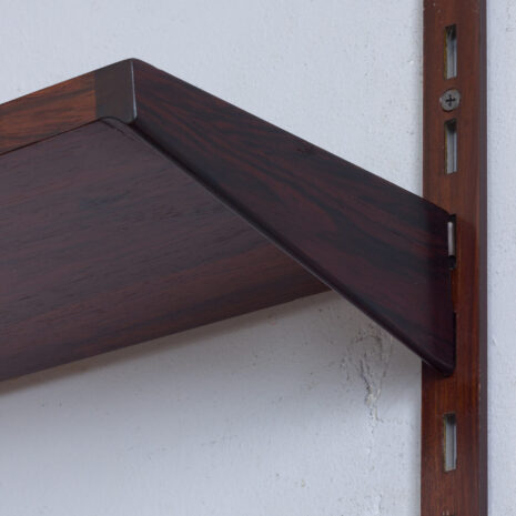 22036 Kristiansen 2 bay rosewood wall unit-24 Kristiansen bay rosewood wall unit scaled