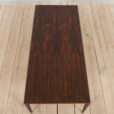 Johannes Andersen rosewood coffe table scaled