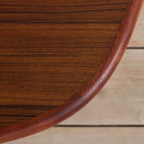 22069 Vintage Danish rosewood oval extension table with two leaves, Skovby 1960s-12 Vintage Danish rosewood oval extension table with two leaves Skovby s scaled