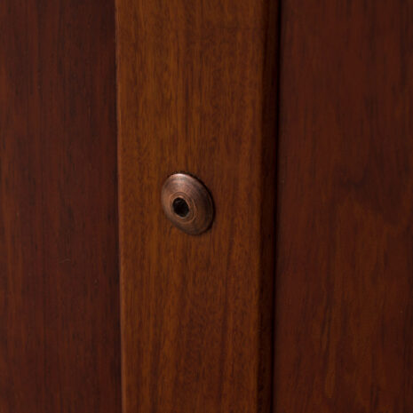 22069 Vintage Danish rosewood oval extension table with two leaves, Skovby 1960s-13 Vintage Danish rosewood oval extension table with two leaves Skovby s scaled