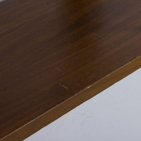 22081 Three floating shelves wall unit by Poul Cadovius Sorensen-11 Three floating shelves wall unit by Poul Cadovius Sorensen scaled