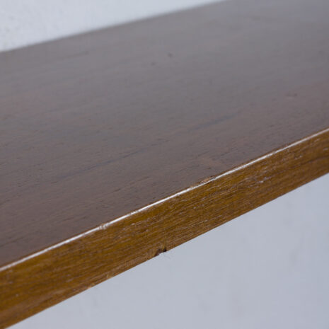 22081 Three floating shelves wall unit by Poul Cadovius Sorensen-12 Three floating shelves wall unit by Poul Cadovius Sorensen scaled