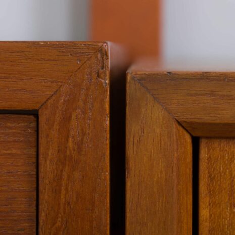 22066 Cadovius 3 bay wall unit_-24 Cadovius bay wall unit