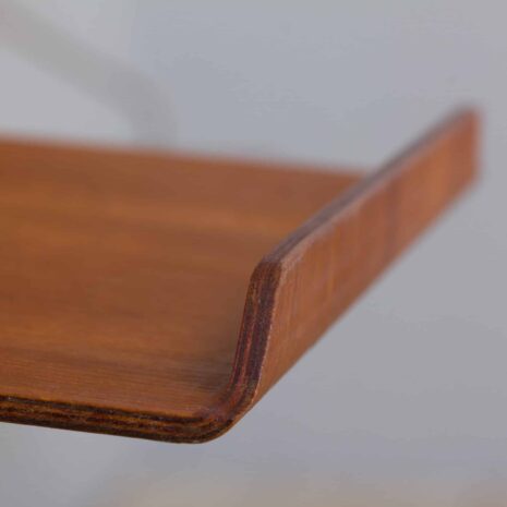 22066 Cadovius 3 bay wall unit_-27 Cadovius bay wall unit