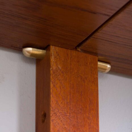 22066 Cadovius 3 bay wall unit_-28 Cadovius bay wall unit