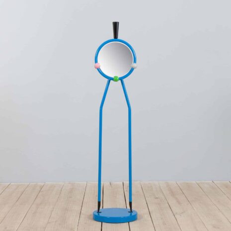 22075 lusterko niebieskie-1 lusterko niebieskie