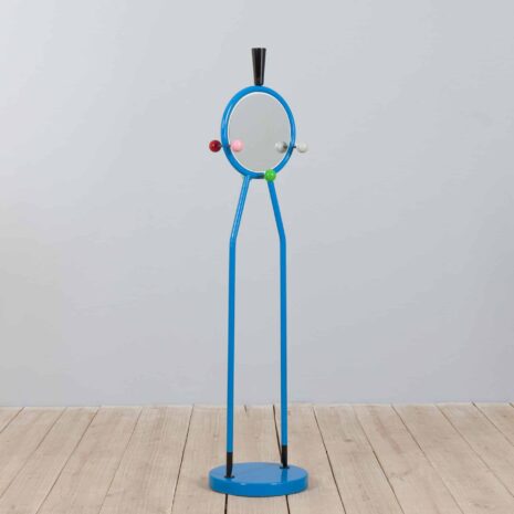 22075 lusterko niebieskie-2 lusterko niebieskie