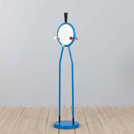 22075 lusterko niebieskie-3 lusterko niebieskie