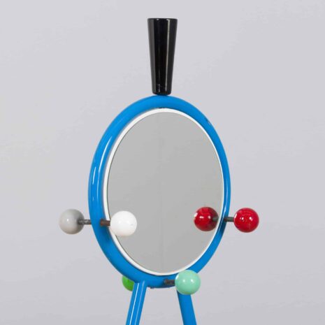 22075 lusterko niebieskie-4 lusterko niebieskie