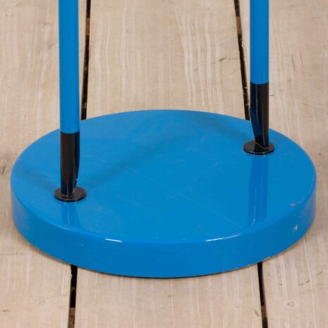 22075 lusterko niebieskie-5 lusterko niebieskie