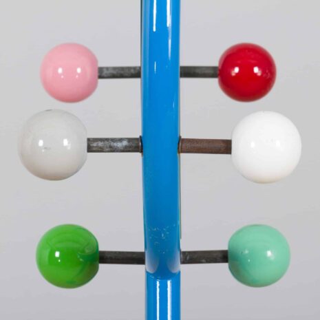 22075 lusterko niebieskie-7 lusterko niebieskie