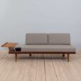 daybed svane