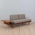 daybed svane