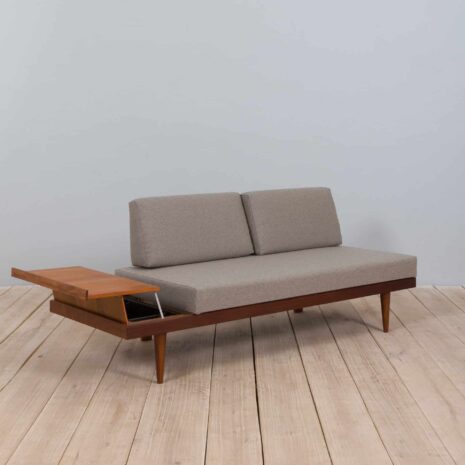 22083 daybed svane_-16 daybed svane