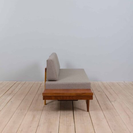 22083 daybed svane_-17 daybed svane