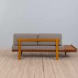 daybed svane