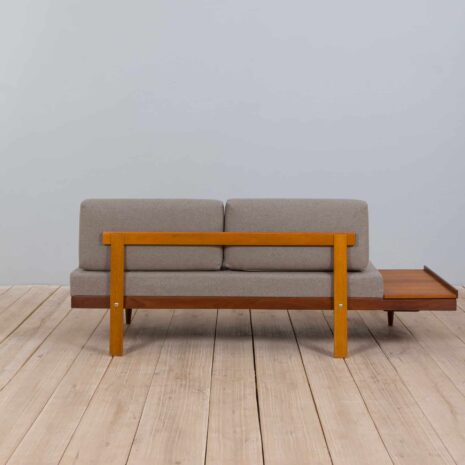 22083 daybed svane_-18 daybed svane