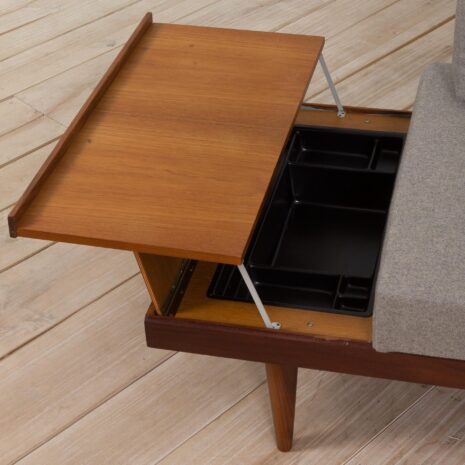 22083 daybed svane_-20 daybed svane