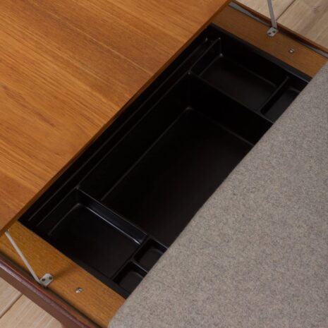 22083 daybed svane_-21 daybed svane