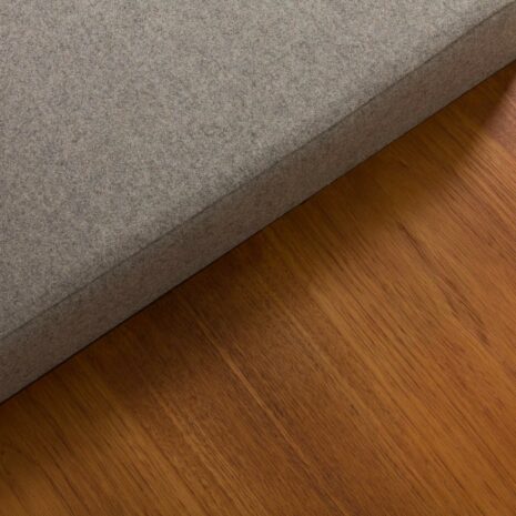 22083 daybed svane_-23 daybed svane