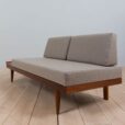 daybed svane