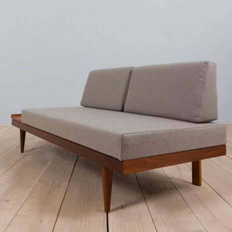 22083 daybed svane_-26 daybed svane