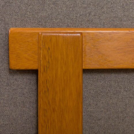 22083 daybed svane_-27 daybed svane