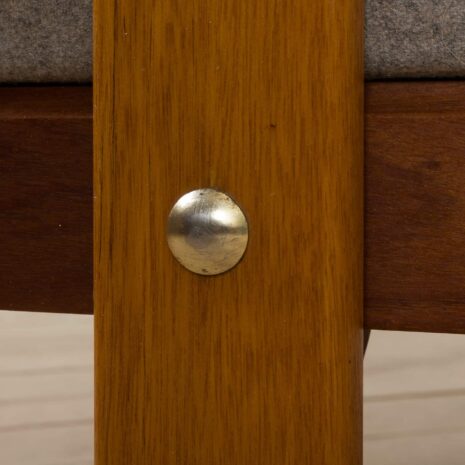 22083 daybed svane_-28 daybed svane