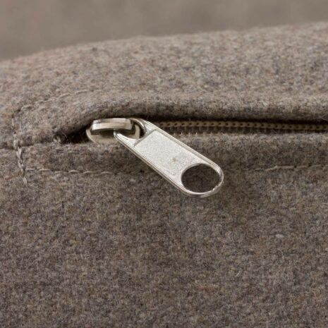 22083 daybed svane_-32 daybed svane