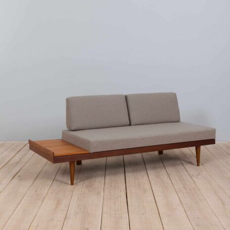 22083 daybed svane_-4 daybed svane