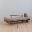daybed svane