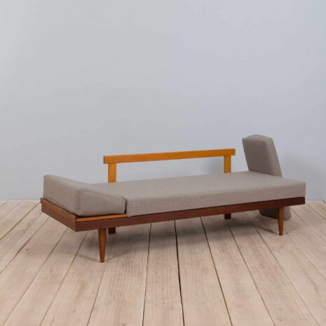 22083 daybed svane_-5 daybed svane