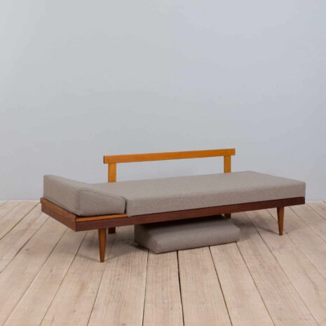 22083 daybed svane_-6 daybed svane