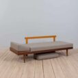 daybed svane