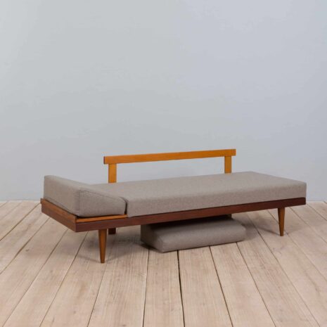 22083 daybed svane_-7 daybed svane