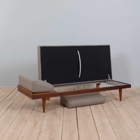 22083 daybed svane_-8 daybed svane