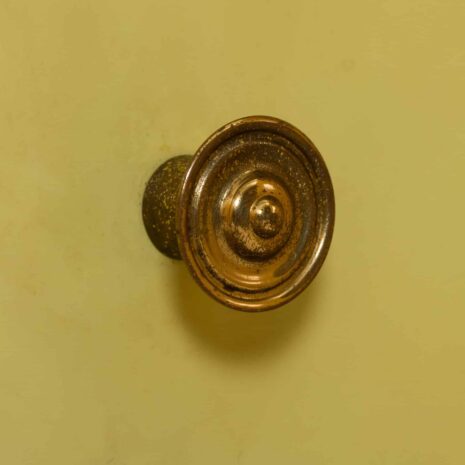 22091 dassi szafka barek-17 dassi szafka barek