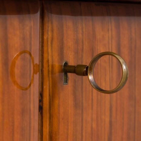 22091 dassi szafka barek-18 dassi szafka barek