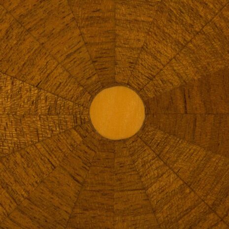 22091 dassi szafka barek-19 dassi szafka barek