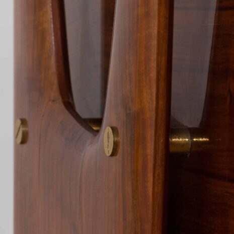 22091 dassi szafka barek-20 dassi szafka barek