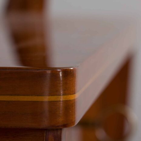 22091 dassi szafka barek-24 dassi szafka barek