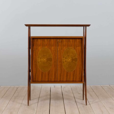 22091 dassi szafka barek-3 dassi szafka barek