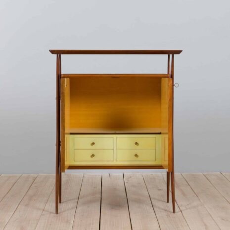 22091 dassi szafka barek-4 dassi szafka barek