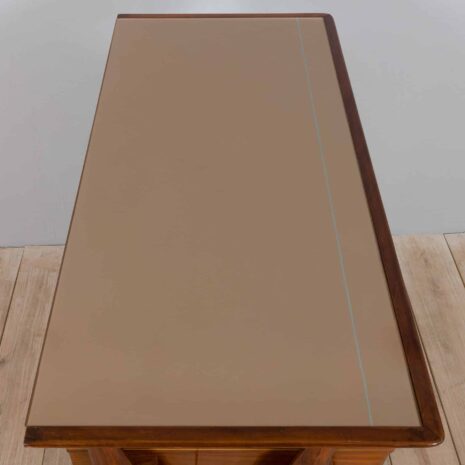 22091 dassi szafka barek-7 dassi szafka barek