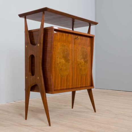 22091 dassi szafka barek-8 dassi szafka barek