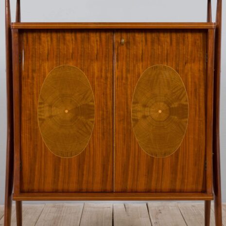 22091 dassi szafka barek-9 dassi szafka barek